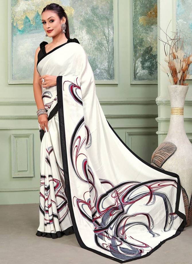 Italiya Silk Mintorsi Daily Wear Wholesale Saree Collection